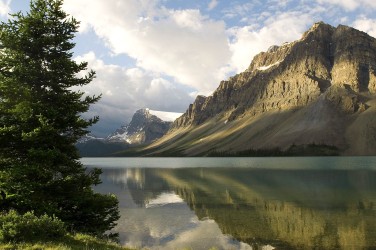 惠州惠城区7空放短借：轻松应对资金需求，快速到账攻略