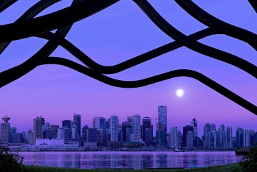 惠州惠城区7借钱空放利息揭秘：揭秘真实利率，助您明智贷款