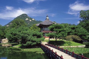 惠州惠城区7民间空放贷款新攻略：轻松掌握贷款技巧