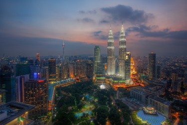 惠州惠城区7有人私借，破解资金难题的秘密途径