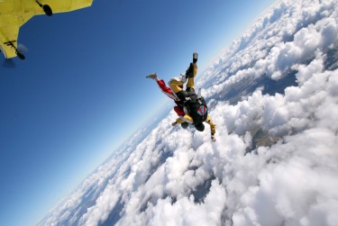 惠州惠城区7私人放款公司排名揭秘：揭秘行业翘楚，投资理财首选